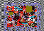MAIS ENCORE 3.gif